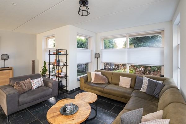 Medium property photo - Jacob de Jonghstraat 27, 4171 BX Herwijnen